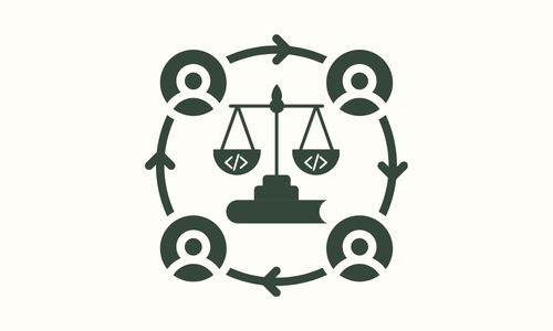 Reconceptualising Rules as Code with Legal Design Patterns